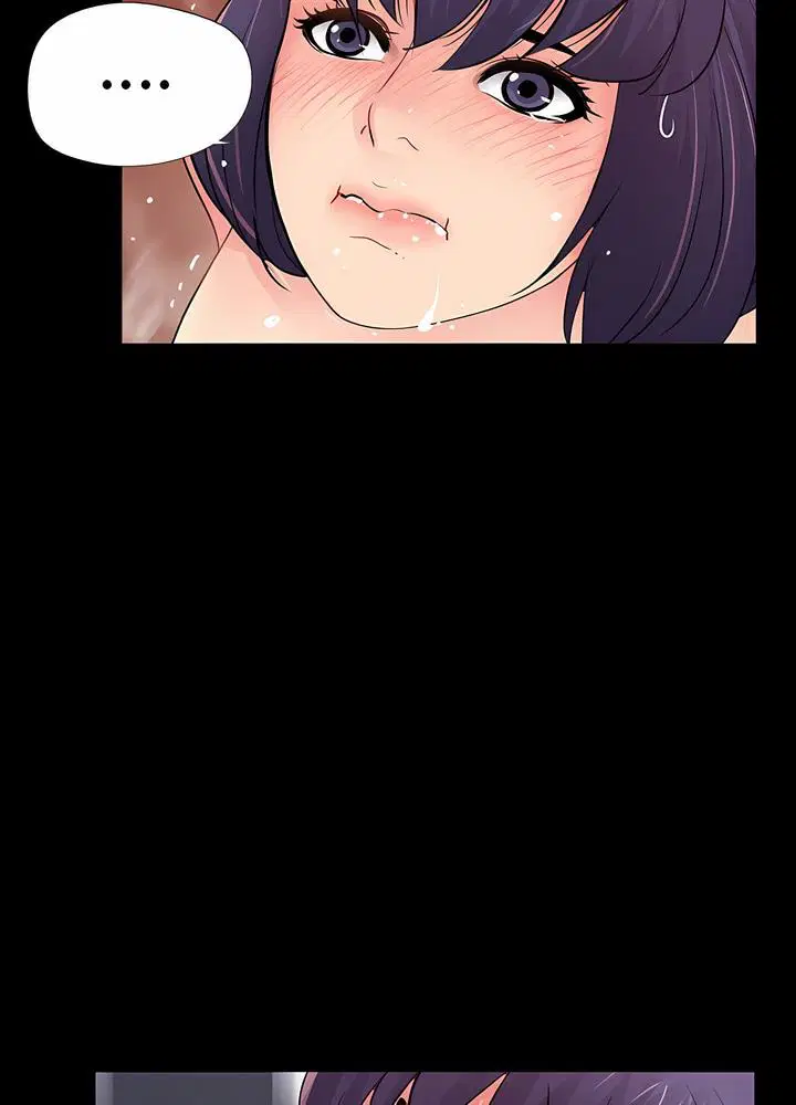 第11話
