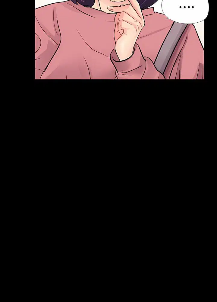 第11話