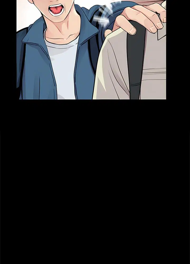 第11話