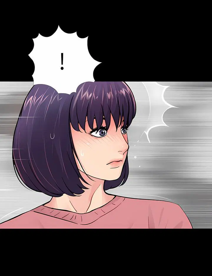 第11話