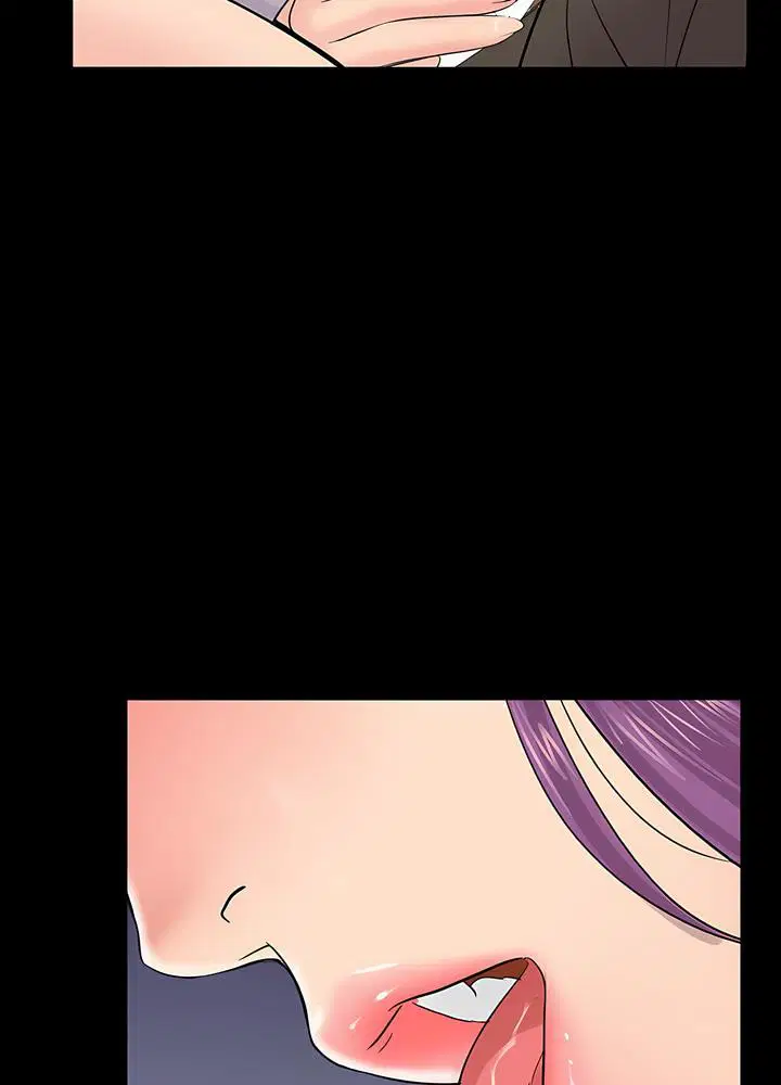第12話