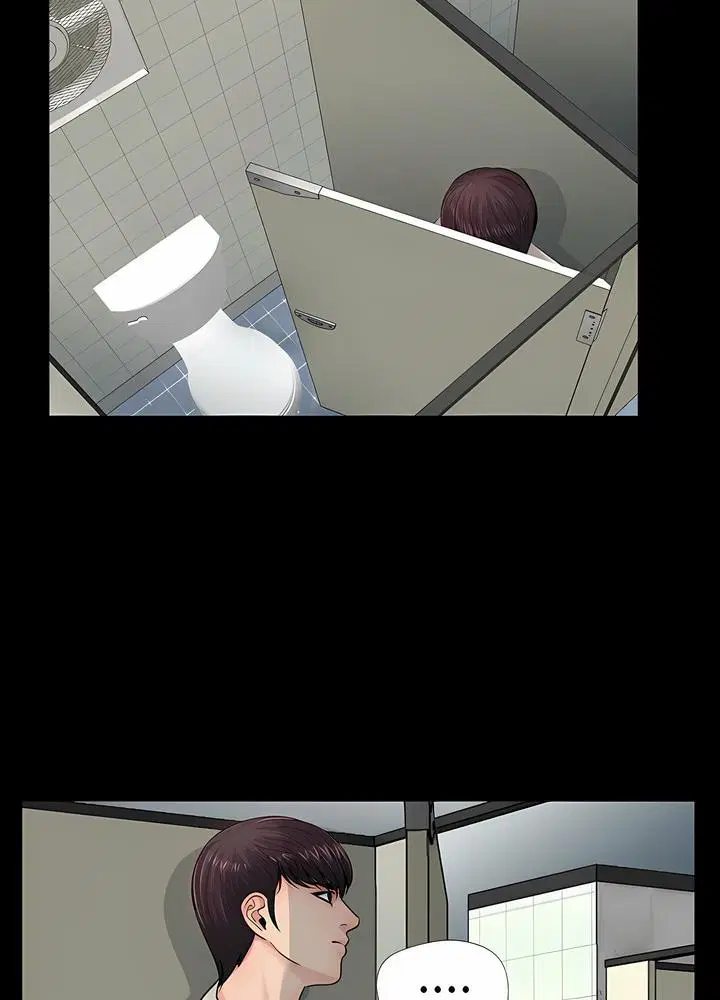 第13話