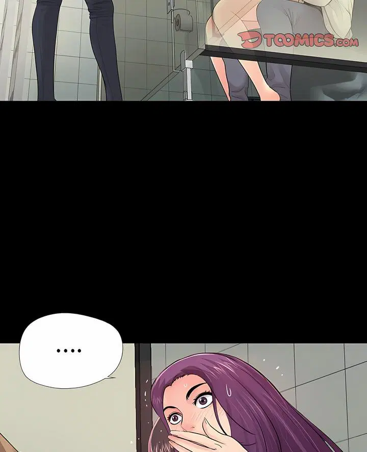第13話