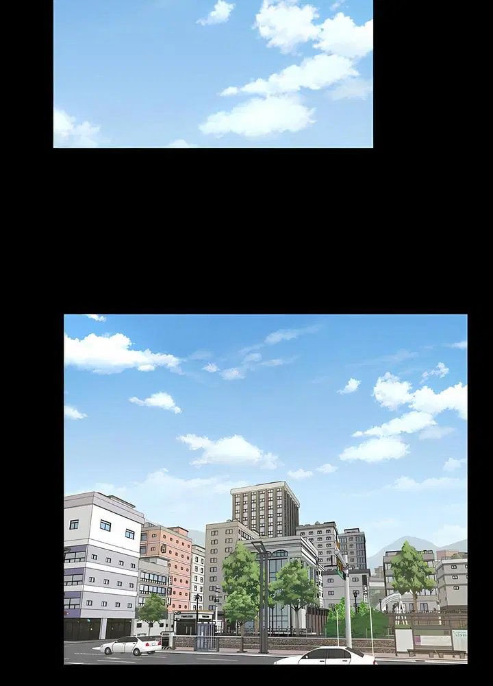 第13話