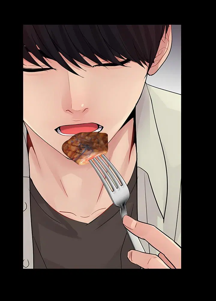 第13話
