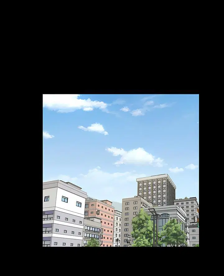 第14話