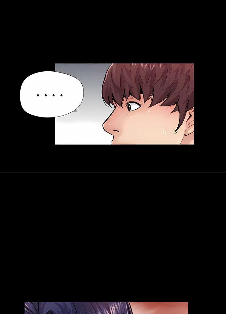 第14話