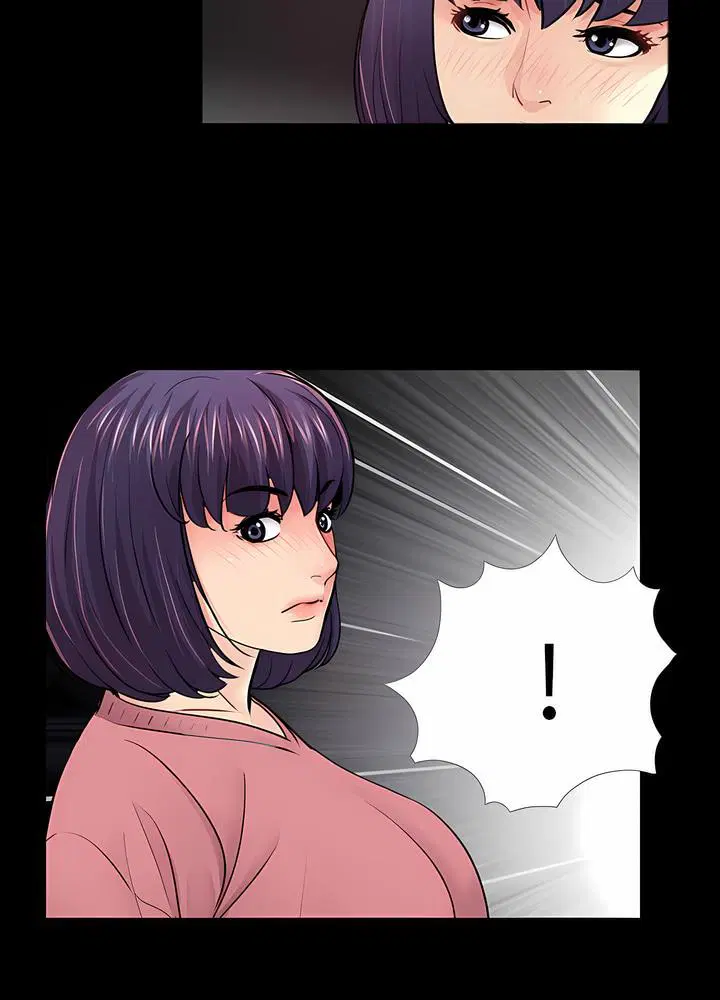 第14話