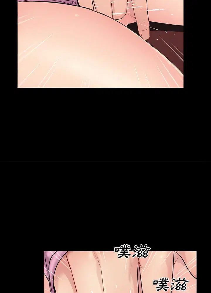 第14話