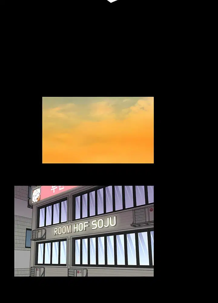 第14話
