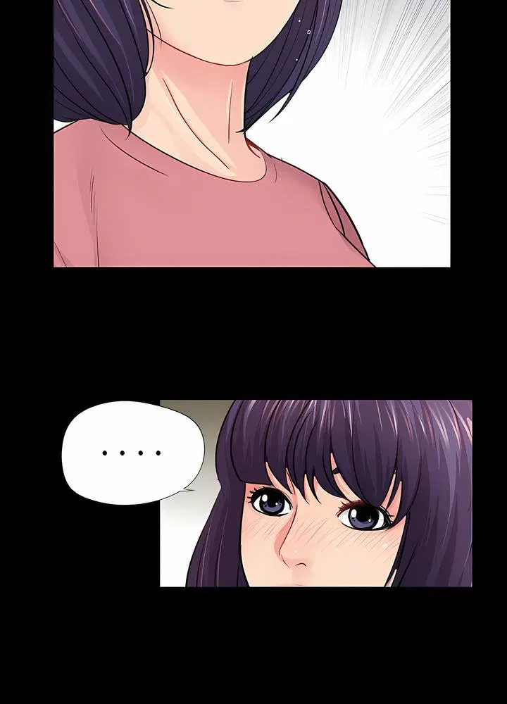 第15話