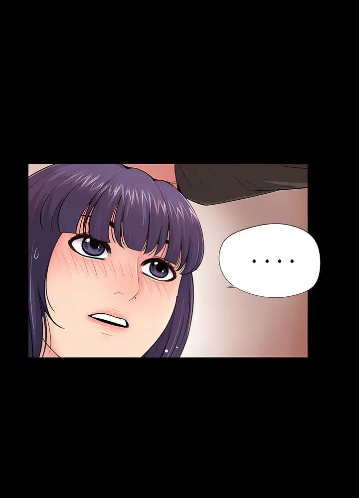 第16話