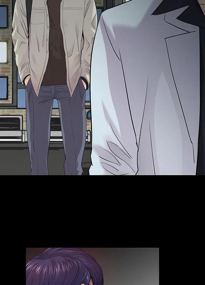 第16話
