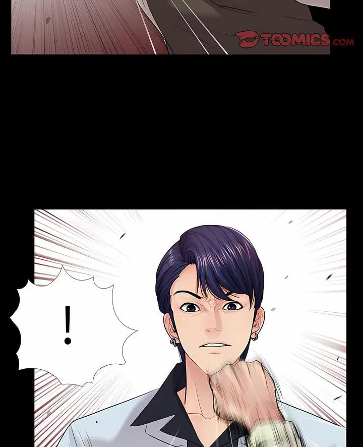 第17話