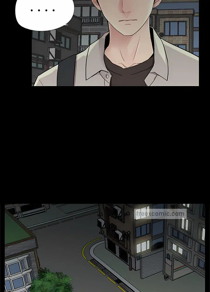 第17話
