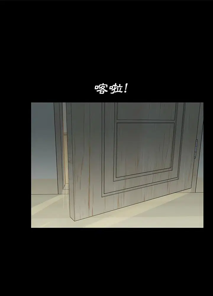 第17話