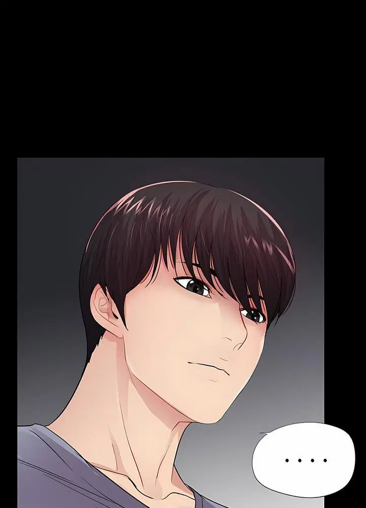 第17話