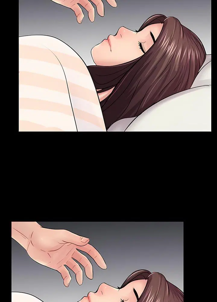 第17話