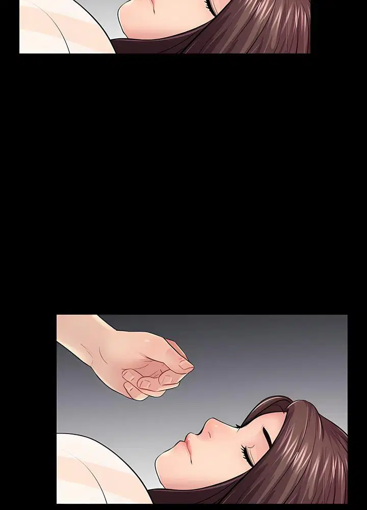 第17話
