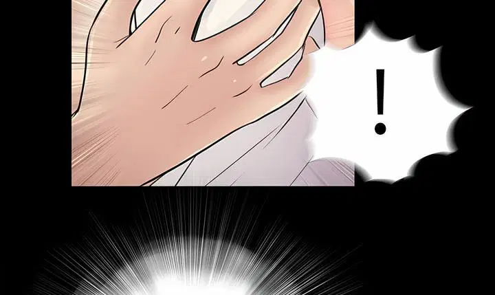 第17話