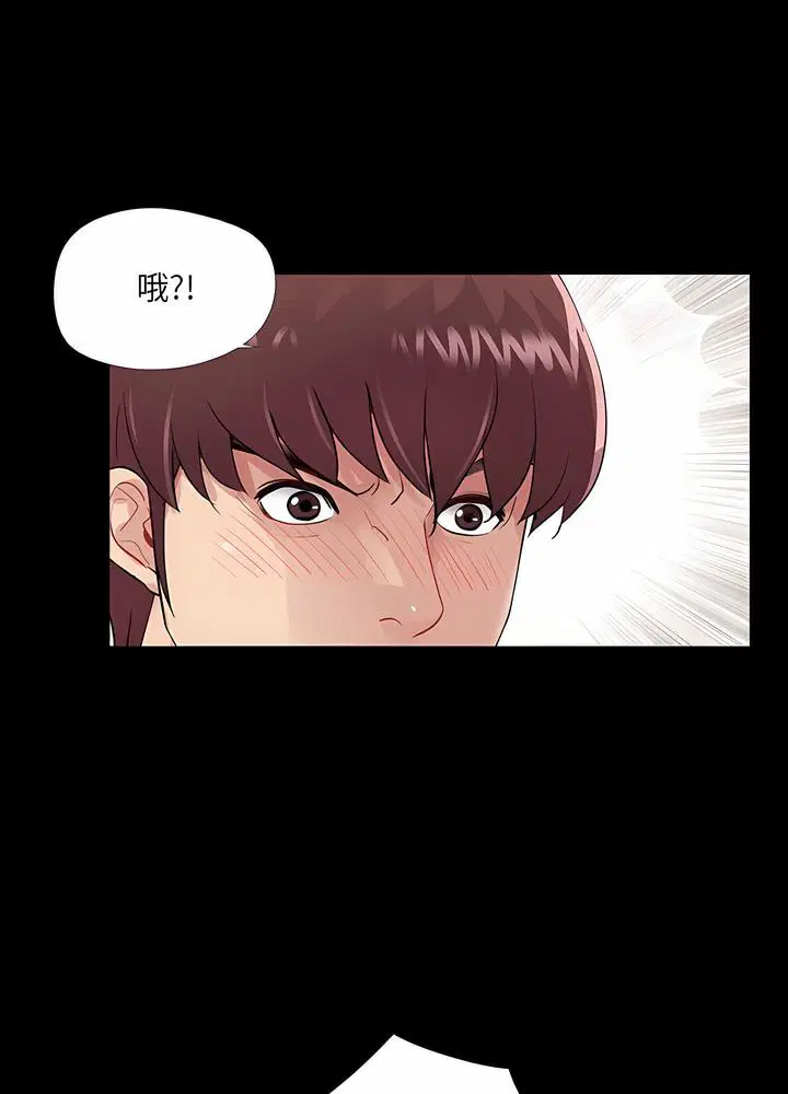 第19話