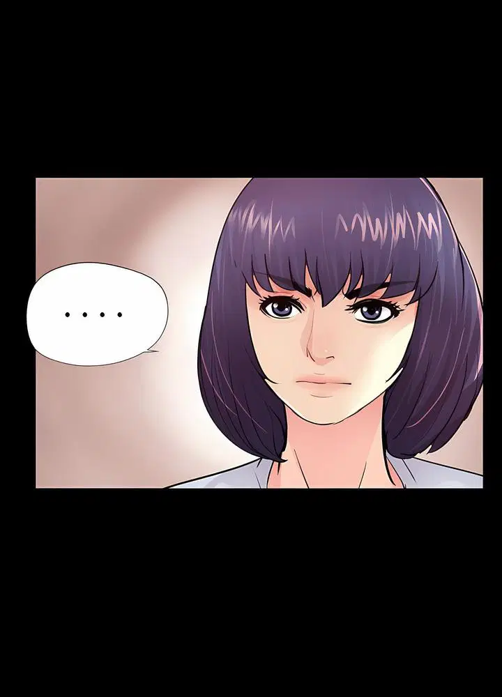 第19話