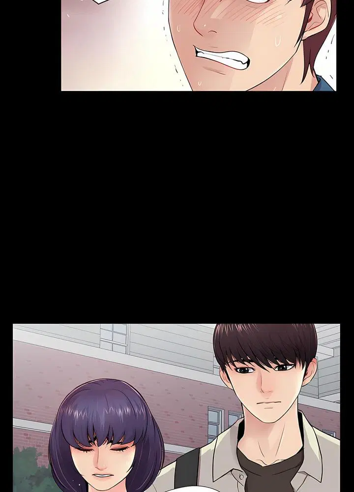 第19話