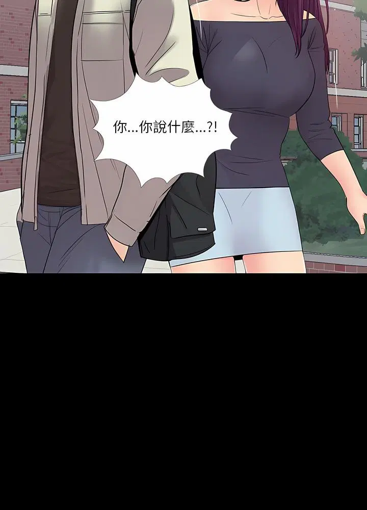 第19話