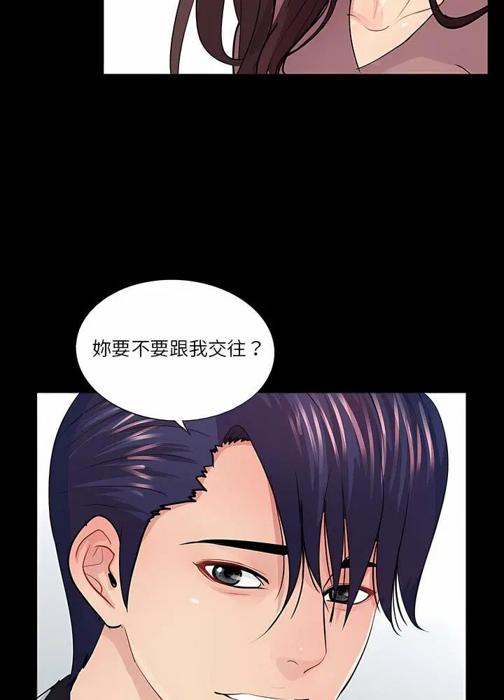 第19話