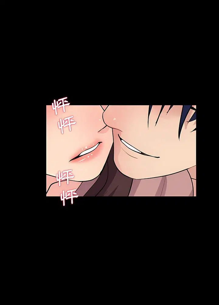 第19話