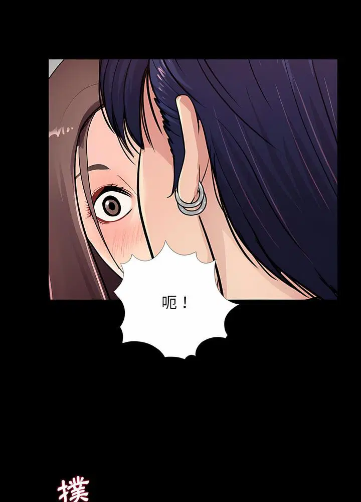 第19話