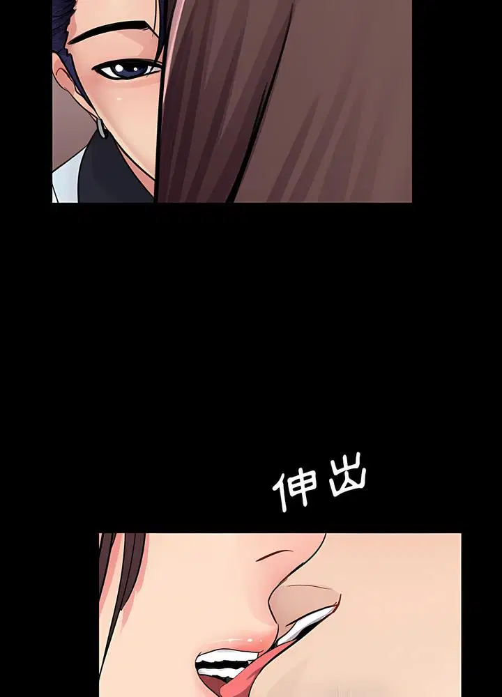 第19話