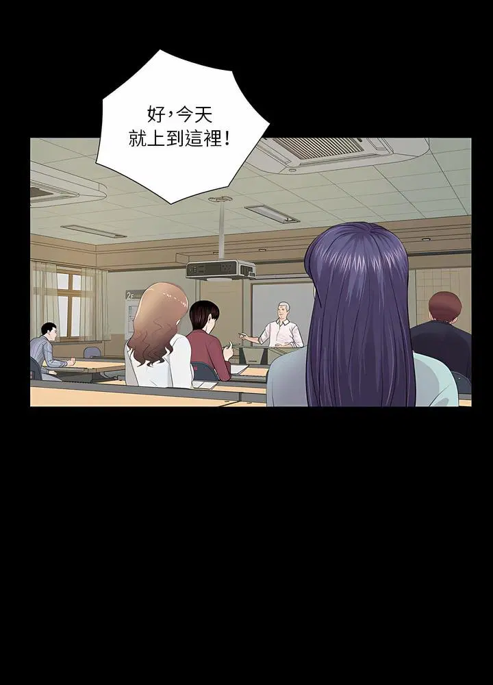第20話