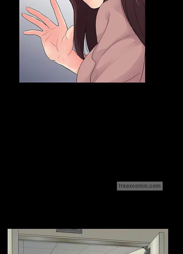 第20話