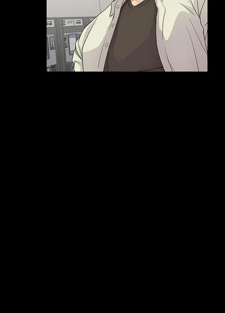 第20話