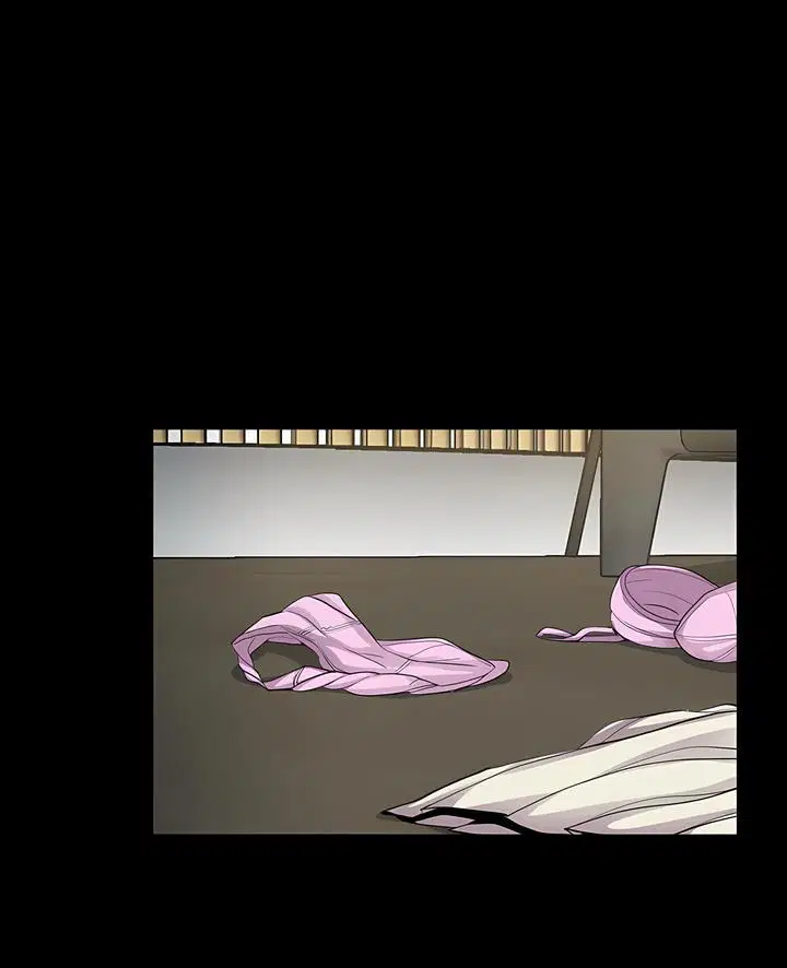 第21話
