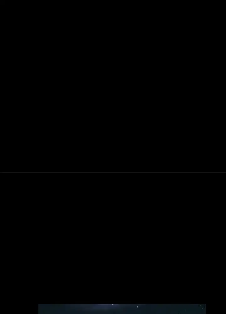 第21話