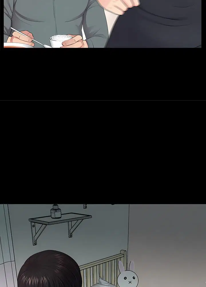 第21話