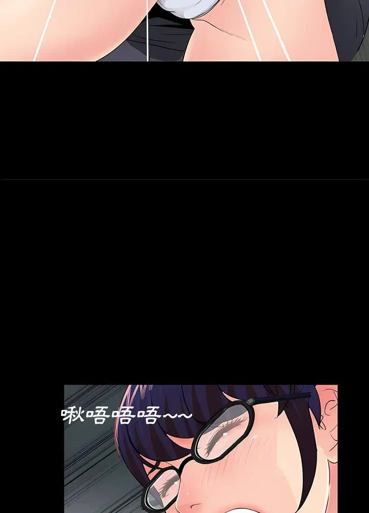 第21話
