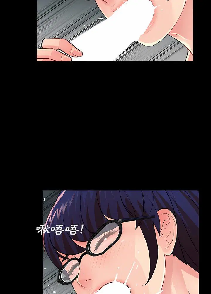 第21話
