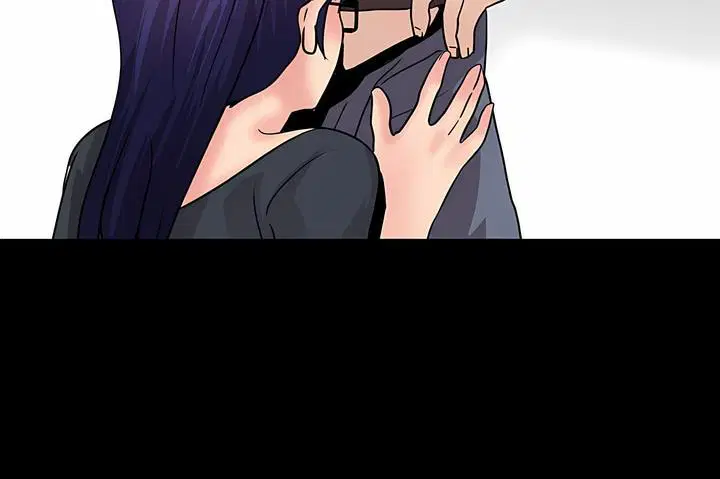 第21話