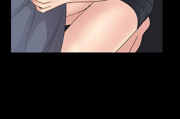 第21話