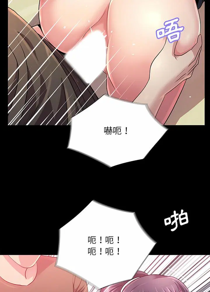 第22話