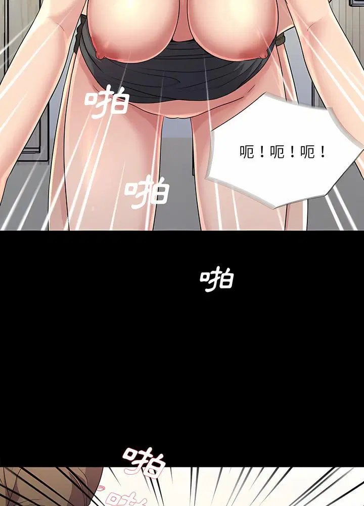 第22話