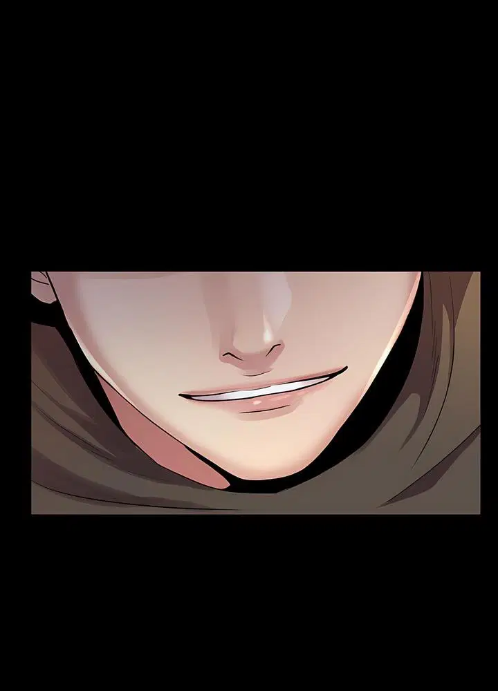 第22話
