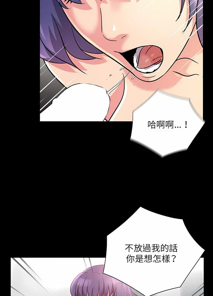 第22話