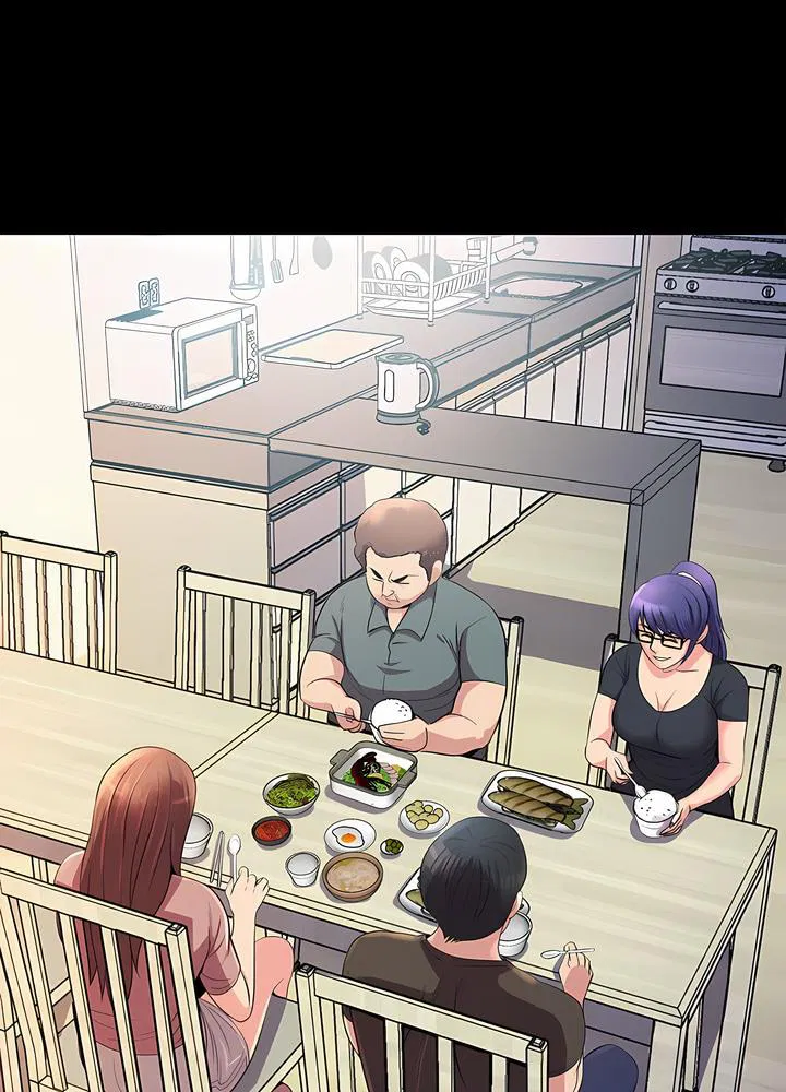 第23話