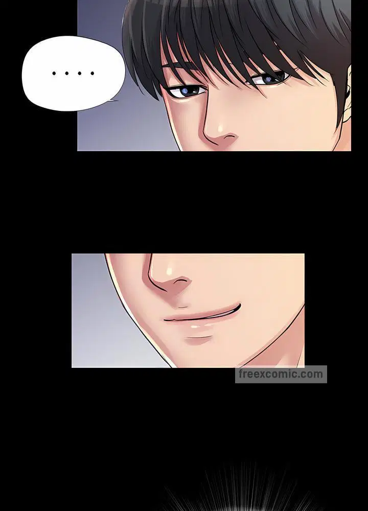 第23話