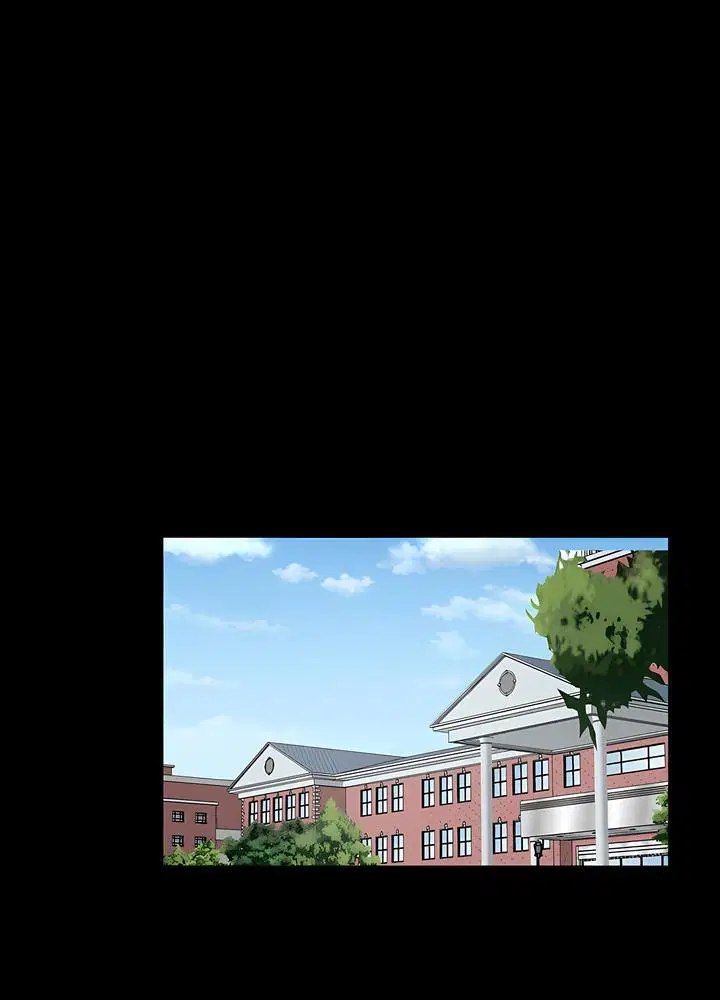 第23話