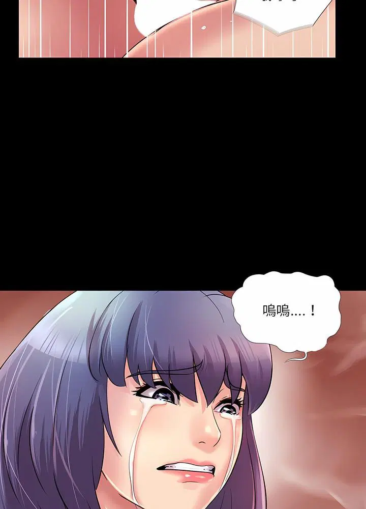 第24話